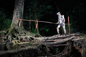 BIB: 
                            <button type="button" onclick="openModal(27429500)" class="btn btn-primary btn-sm float-right btn-popup" data-toggle="modal" data-target=".modal-high-quality">
                        <i class="fas fa-shopping-cart"></i> Add to Cart
                    </button>
                                            <button type="button" onclick="isThisMe(27429500, true)" class="btn btn-success btn-sm float-right btn-popup btn-isme hidden" data-toggle="tooltip" data-placement="bottom" title="นี่คือรูปของคุณใช่ไหม คลิกที่นี่เพื่อเอาเข้าอัลบั้ม">
                        <i class="fas fa-plus"></i> Add to album
                    </button>
                    <button type="button" onclick="isThisMe(27429500, false)" class="btn btn-warning btn-sm float-right btn-popup btn-isnotme hidden">
                        <i class="fas fa-ban"></i> Remove from album
                    </button>